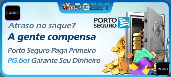 Jogadores desfrutando benefícios do Programa VIP em slots