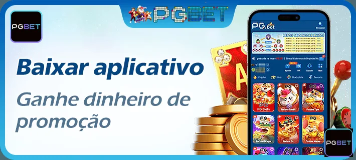 Suporte ao Cliente Sempre ao Seu Lado - pgbet.com