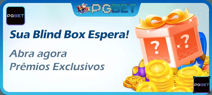 Jogador aproveitando bônus de boas-vindas em live gaming