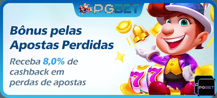 Membro VIP acessando benefícios exclusivos pelo app