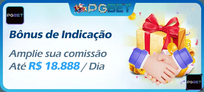 Como Aproveitar ao Máximo as Ofertas da pgbet