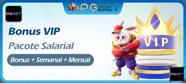 Descubra serviços de gaming de alta qualidade