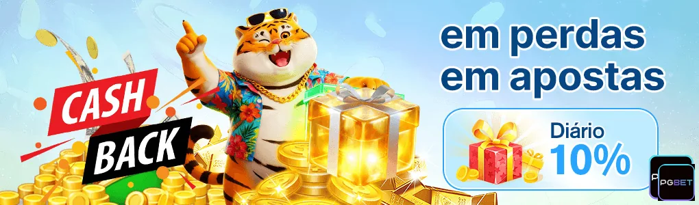 Exploração do Nosso Exclusivo Programa VIP - pgbet.com