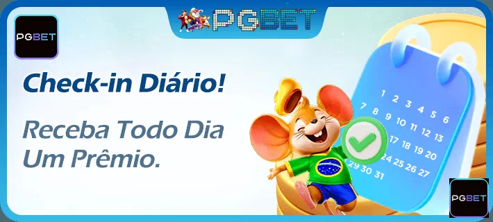 Campanha destacando Bônus de Boas-Vindas em apostas