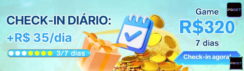 Cashback: Sua Chance de Recuperar Ganhos
