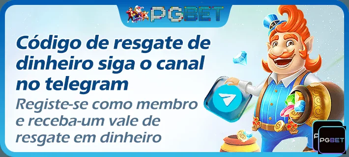 Jogador desfrutando de promoção em live gaming