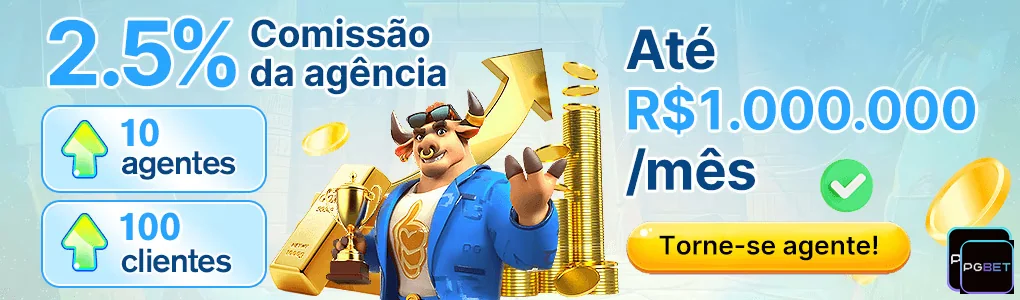 Aproveite promoções regulares e mais - pgbet.com