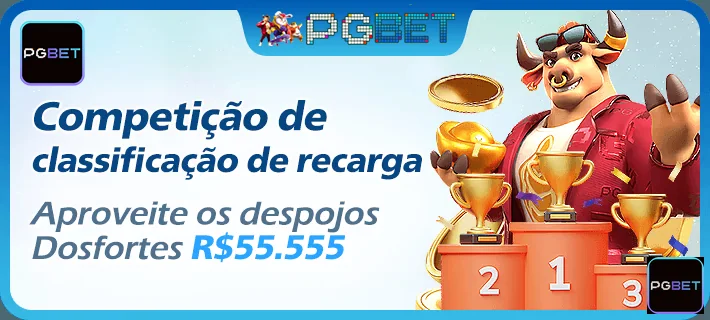 Jogador desfrutando de live gaming na pgbet.com