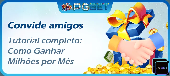 Explore os Melhores Jogos de Slots Online - pgbet.com