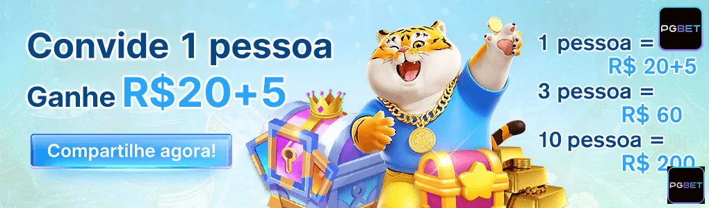 Nova jogadora explorando bônus de boas-vindas no site