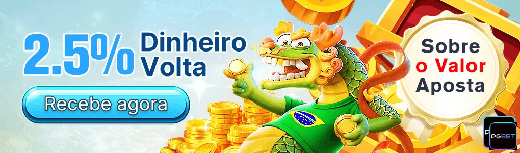 Membro VIP desfrutando benefícios exclusivos em cassino