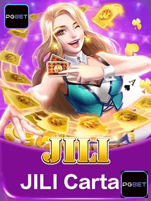 Promoções regulares de slot games no pgbet.com