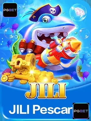 Suporte ao Cliente em Português Sempre Disponível