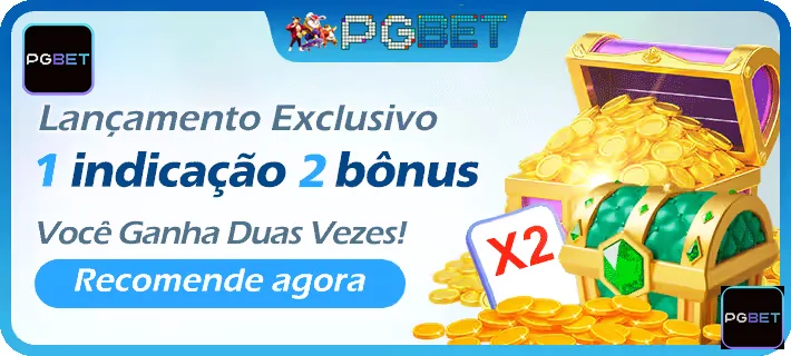 Membros do Programa VIP desfrutando experiências exclusivas