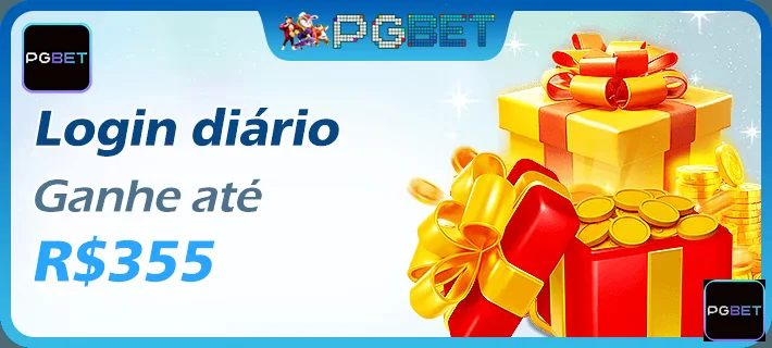 Jogadores usufruindo promoções VIP em slot games