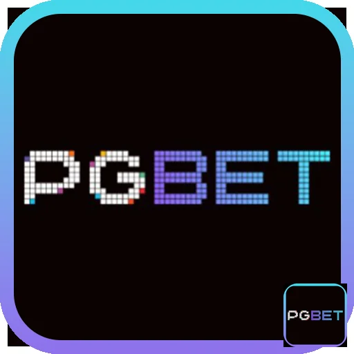 Smartphone exibindo promoções regulares do pgbet.com