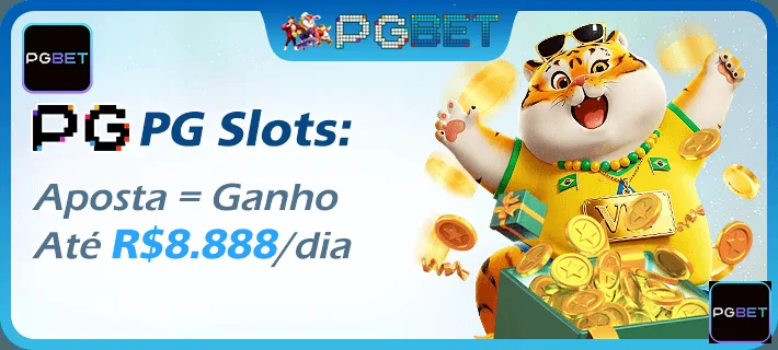 Compromisso com o jogo responsável em nossa plataforma - pgbet.com