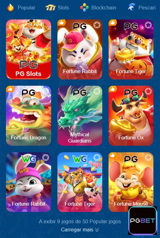 Como Criar sua Conta no pgbet.com