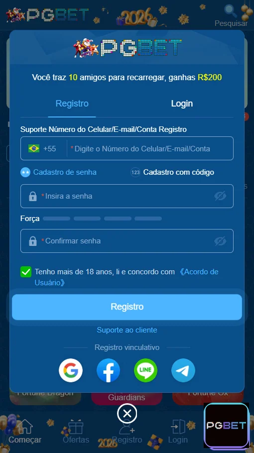 Jogadores aproveitando promoções regulares em slots