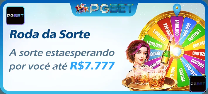 Cashback: Atrações que Garantem sua Satisfação