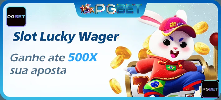 Usuário navegando no app pgbet.com em smartphone