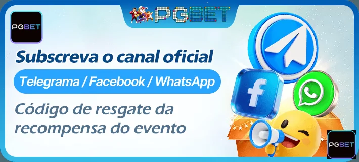 Jogador desfrutando do Programa VIP em live gaming