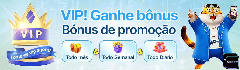 Jogador em destaque aproveitando bônus de boas-vindas