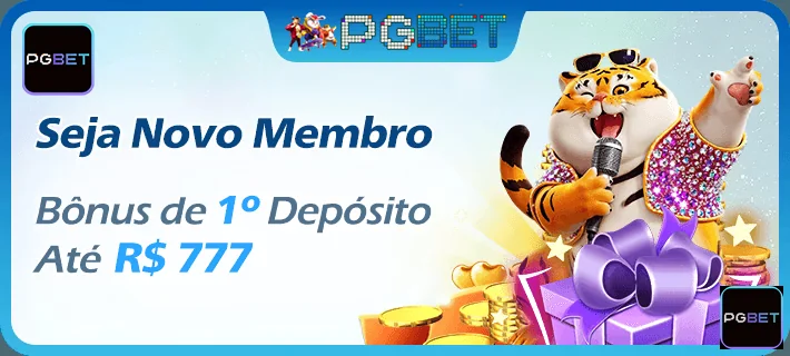 Jogadores felizes aproveitando promoções de apostas