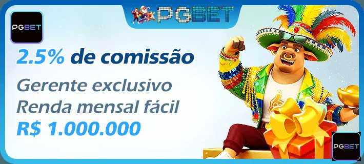 Membros do programa VIP desfrutando vantagens exclusivas