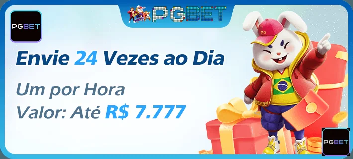 Suporte confiável em português para apostadores