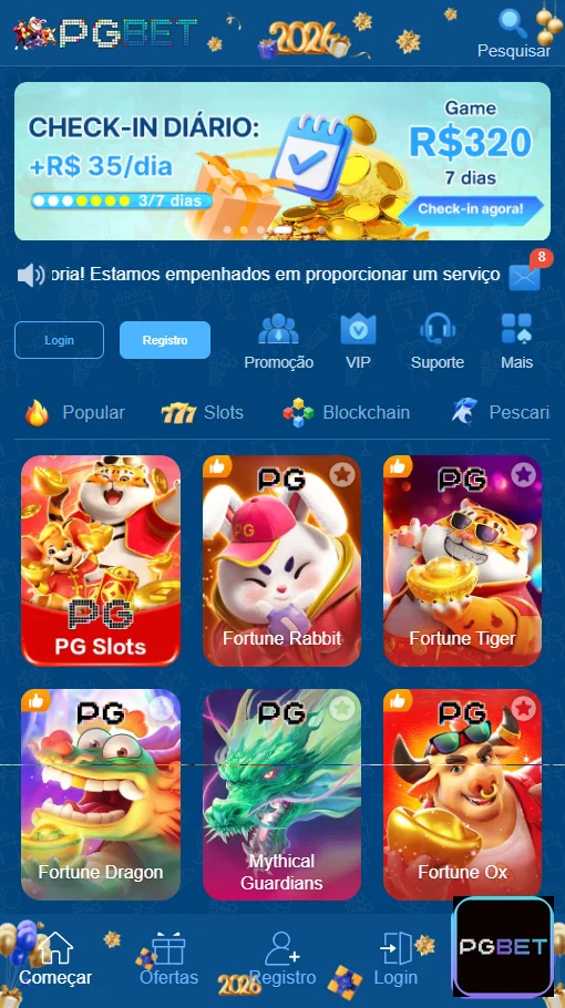 Programa VIP e Cashback Exclusivos