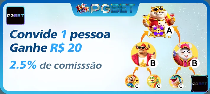 Jogador feliz explorando slots e bônus de boas-vindas