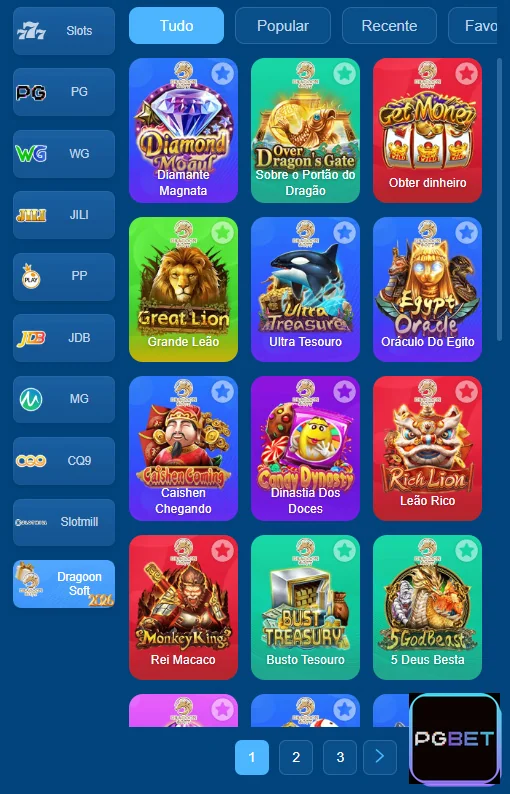 Suporte ao cliente dedicado em português